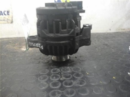 Alternador Smart COUPE 0 8 CDI 