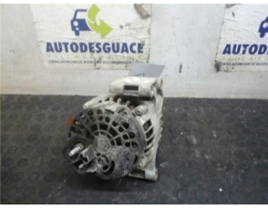 Alternador Fiat DOBLO 1 3 16V JTD 