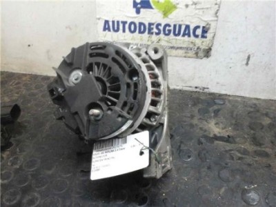 Alternador Volvo S60 BERLINA 2 4 D 