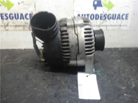Alternador Audi A6 BERLINA 2 6 V6 