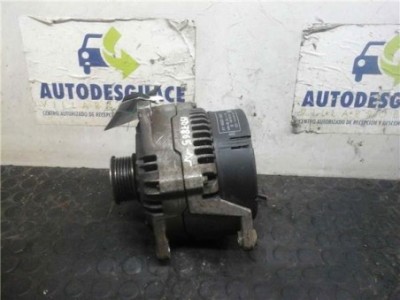 Alternador Ford MONDEO BERLINA/FAMILIAR 1 6 16V  2