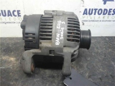 Alternador BMW SERIE 3 BERLINA 1 9 