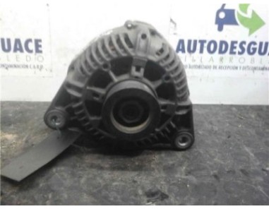 Alternador BMW SERIE 3 BERLINA 1 9 