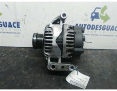 Alternador Subaru LEGACY BERL  B13 2 5 