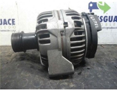 Alternador Saab 9-5 FAMILIAR 2 0 