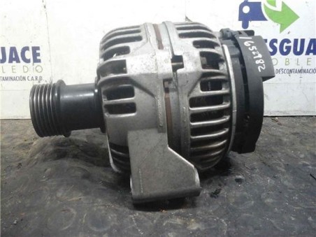 Alternador Saab 9-5 FAMILIAR 2 0 