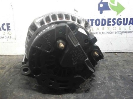 Alternador Saab 9-5 FAMILIAR 2 0 