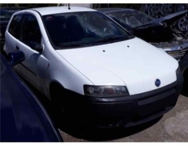 Alternador Fiat PUNTO BERLINA 1 2 