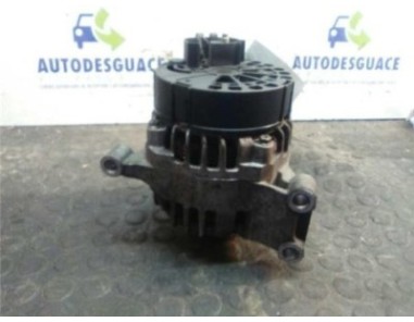 Alternador Fiat PUNTO BERLINA 1 2 