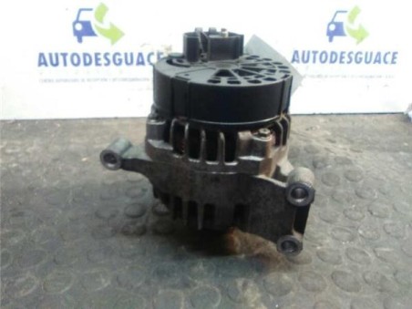 Alternador Fiat PUNTO BERLINA 1 2 
