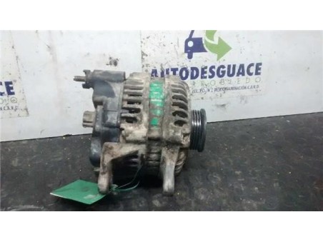 Alternador Hyundai SANTA FE 2 4 