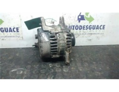 Alternador Hyundai SANTA FE 2 4 