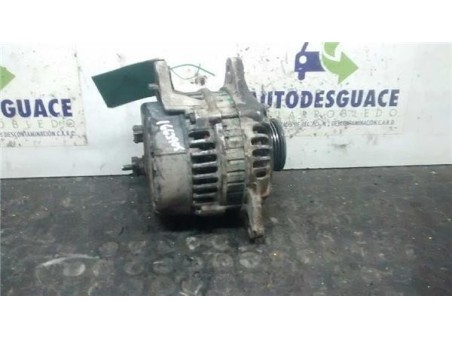 Alternador Hyundai SANTA FE 2 4 