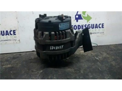 Alternador Ssangyong KYRON 2 0 