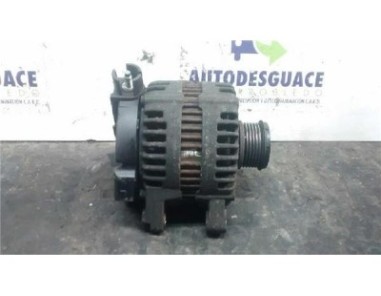 Alternador Ford MONDEO BER  2 0 TDCi 