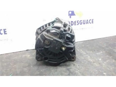 Alternador Renault VEL SATIS 2 2 dCi Turbodiesel 
