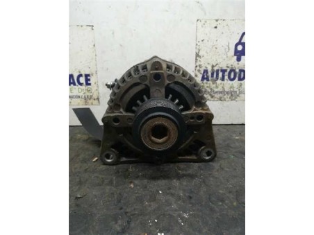 Alternador Suzuki GRAND VITARA JB 1 9 DDiS Turbodiesel 