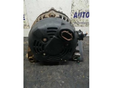 Alternador Suzuki GRAND VITARA JB 1 9 DDiS Turbodiesel 