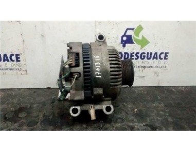 Alternador Ford EXPLORER *