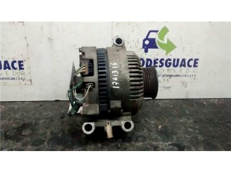 Alternador Ford EXPLORER *
