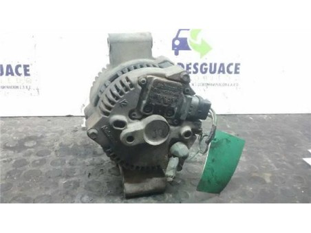 Alternador Ford EXPLORER *