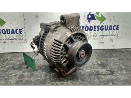Alternador Ford EXPLORER *