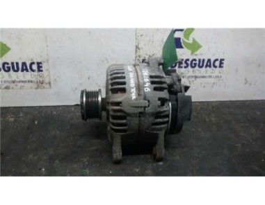 Alternador Renault CLIO GRANDTOUR 1 5 dCi D FAP 