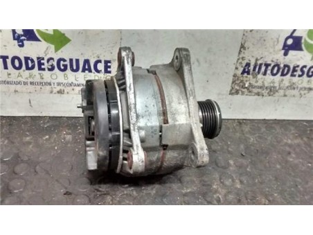 Alternador Renault CLIO GRANDTOUR 1 5 dCi D FAP 