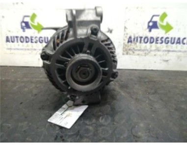 Alternador Mazda 6 BERLINA 2 3 