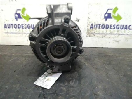 Alternador Mazda 6 BERLINA 2 3 