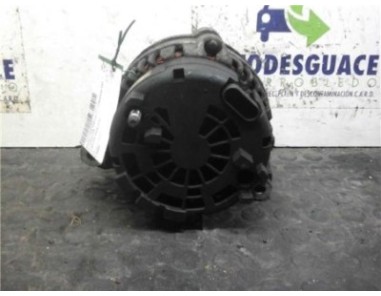 Alternador Ssangyong RODIUS 2 7 Turbodiesel 