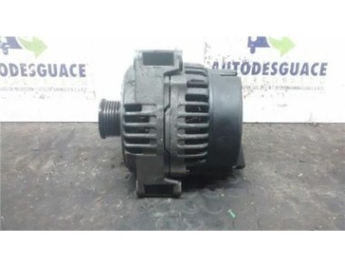 Alternador MERCEDES CLASE S  BERLINA 3 2 V6 18V 