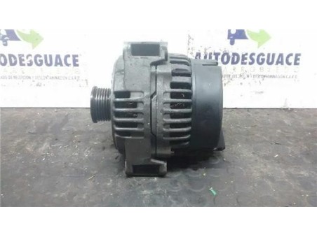 Alternador MERCEDES CLASE S  BERLINA 3 2 V6 18V 