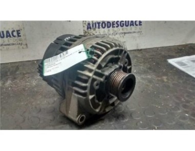 Alternador MERCEDES CLASE S  BERLINA 3 2 V6 18V 