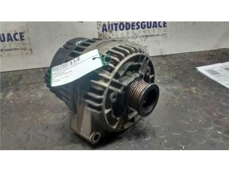 Alternador MERCEDES CLASE S  BERLINA 3 2 V6 18V 
