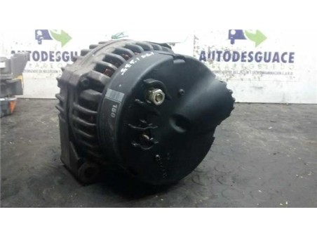 Alternador MERCEDES CLASE S  BERLINA 3 2 V6 18V 