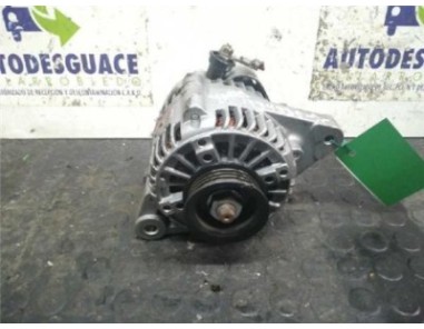 Alternador Toyota YARIS 1 0 