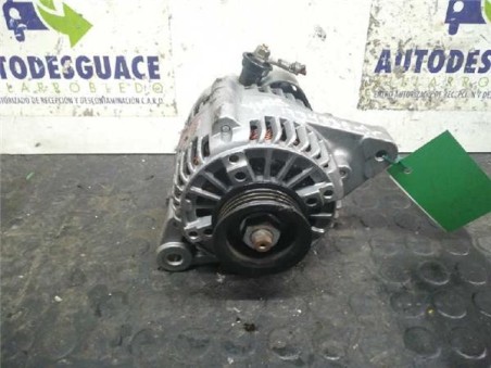 Alternador Toyota YARIS 1 0 
