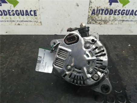 Alternador Toyota YARIS 1 0 