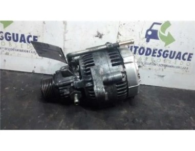 Alternador Land Rover FREELANDER 2 0 Turbodiesel 