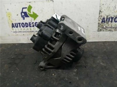 Alternador Fiat GRANDE PUNTO 1 3 16V JTD 