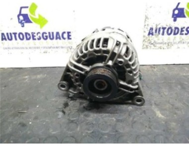 Alternador Opel CORSA D 1 2 16V 