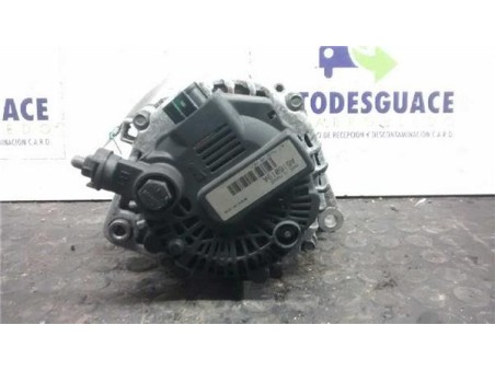 Alternador Hyundai I30 1 6 CRDi 