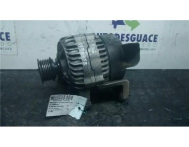 Alternador BMW SERIE 3 COUPE 2 0 24V 