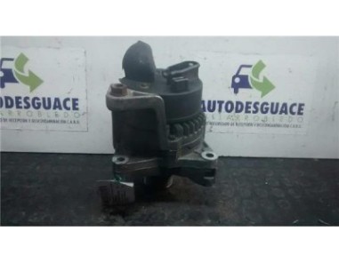 Alternador BMW SERIE 3 COUPE 2 0 24V 