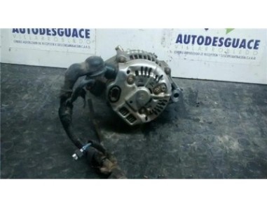 Alternador Hyundai ACCENT 1 5 CRDi 