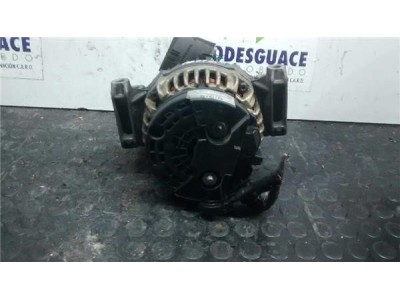 Alternador Opel ASTRA G COUPÉ 2 2 16V 