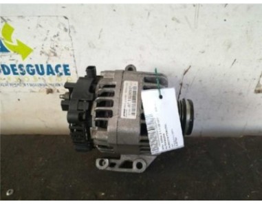 Alternador Opel CORSA D 1 3 16V CDTI 