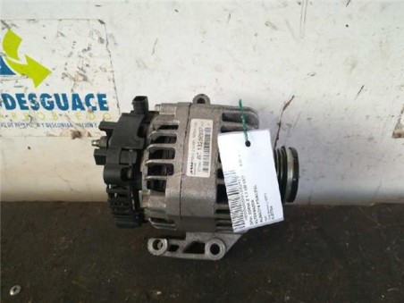 Alternador Opel CORSA D 1 3 16V CDTI 