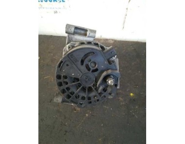 Alternador Opel CORSA D 1 3 16V CDTI 